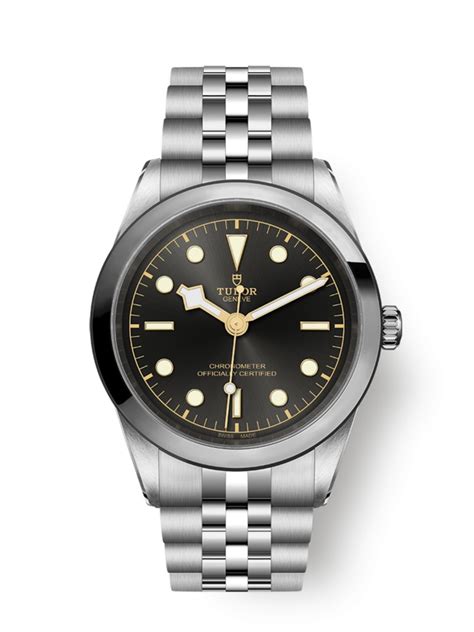 tudor 79680 black bay.